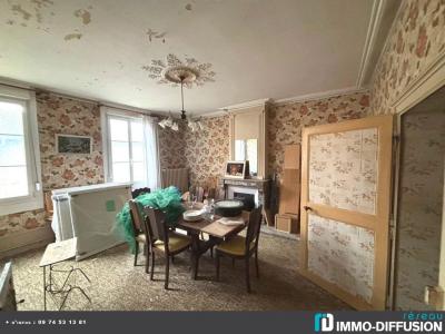 For sale 5 rooms 120 m2 Meuse (55000) photo 2