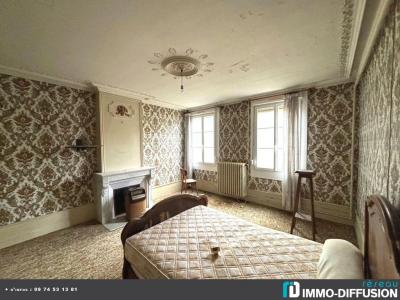 For sale 5 rooms 120 m2 Meuse (55000) photo 3