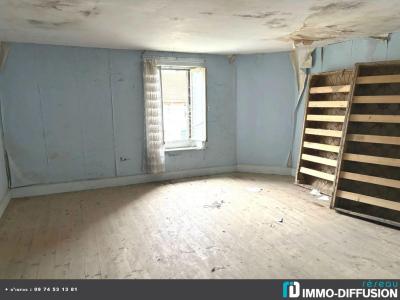 For sale 4 rooms 80 m2 Meuse (55260) photo 3