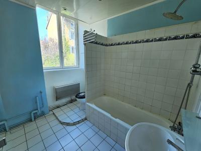 For sale 2 rooms 62 m2 Ain (01640) photo 3