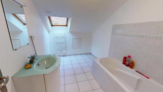 For sale Quedillac 3 rooms 59 m2 Ille et vilaine (35290) photo 2