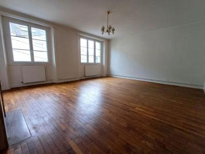 Annonce Vente 4 pices Appartement Rennes 35