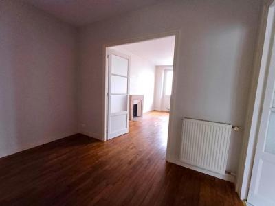 Acheter Appartement Rennes 335000 euros