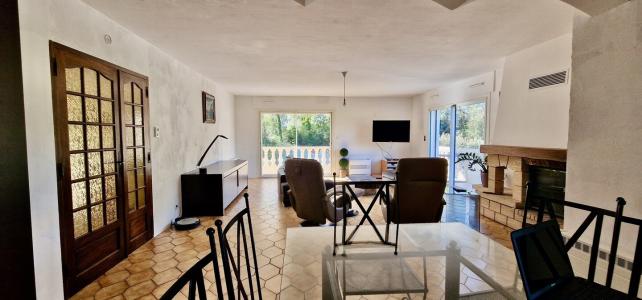 Acheter Maison 153 m2 Prades-le-lez