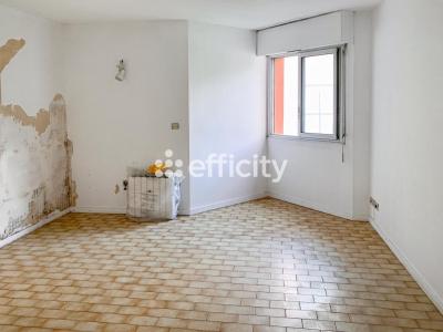 Acheter Appartement 37 m2 Talence