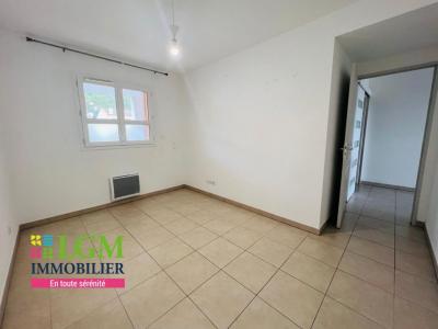 Acheter Appartement Vitrolles 230000 euros