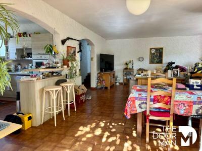 For sale Castellet 4 rooms 97 m2 Var (83330) photo 2