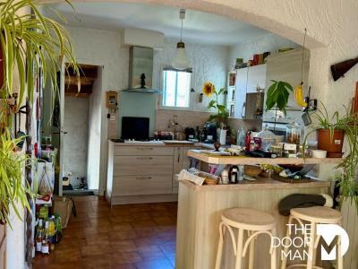 For sale Castellet 4 rooms 97 m2 Var (83330) photo 3