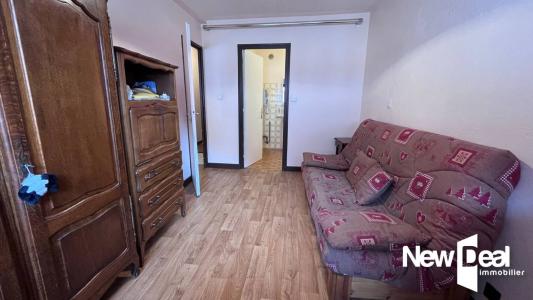 For sale Chamonix-mont-blanc 2 rooms 38 m2 Haute savoie (74400) photo 3