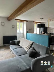 For rent Allonne 3 rooms 86 m2 Deux sevres (79130) photo 3