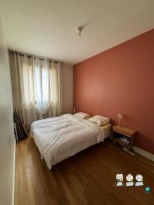 Louer Appartement Rouen Seine maritime