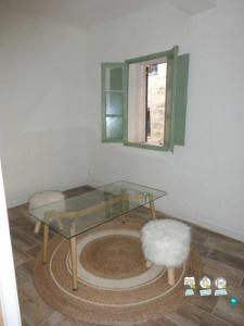 For rent Barjols 2 rooms 34 m2 Var (83670) photo 0