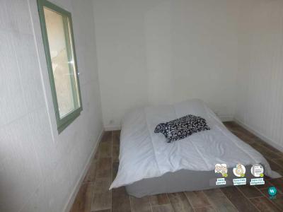 For rent Barjols 2 rooms 34 m2 Var (83670) photo 1