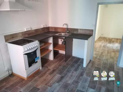 For rent Barjols 2 rooms 34 m2 Var (83670) photo 2