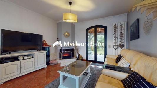 For sale Orly 5 rooms 120 m2 Val de Marne (94310) photo 3