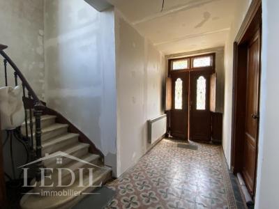 For sale Nogaro 5 rooms 200 m2 Gers (32110) photo 2