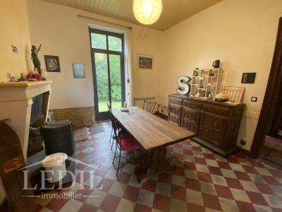 For sale Nogaro 5 rooms 200 m2 Gers (32110) photo 4