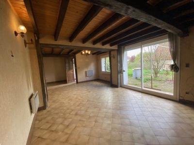 Acheter Maison Chaingy 225000 euros