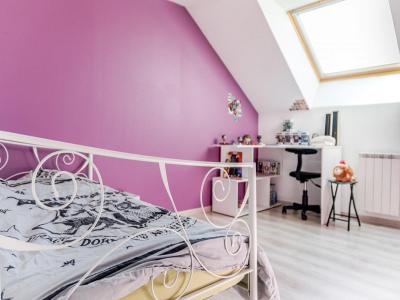 For sale Lure 7 rooms 166 m2 Haute saone (70200) photo 4