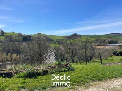 For sale Saint-michel-de-saint-geoirs 1415 m2 Isere (38590) photo 3