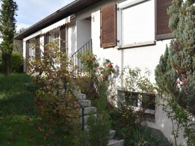 For sale Romagnat 4 rooms 118 m2 Puy de dome (63540) photo 1