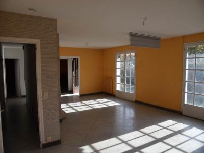 For sale Romagnat 4 rooms 118 m2 Puy de dome (63540) photo 2