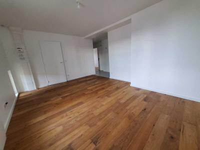 For sale Orry-la-ville 4 rooms 78 m2 Oise (60560) photo 1