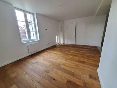 For sale Orry-la-ville 4 rooms 78 m2 Oise (60560) photo 2