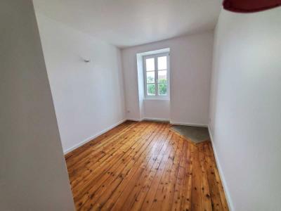 For sale Orry-la-ville 4 rooms 78 m2 Oise (60560) photo 4