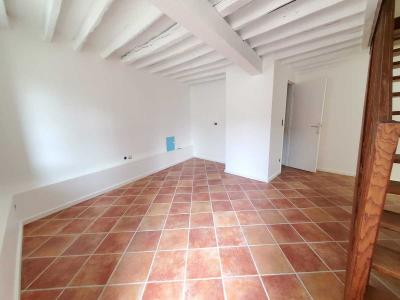 For sale Orry-la-ville 5 rooms 98 m2 Oise (60560) photo 0