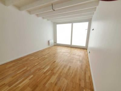 For sale Orry-la-ville 5 rooms 98 m2 Oise (60560) photo 1