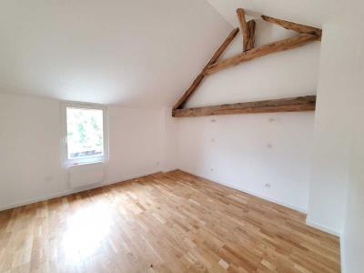 For sale Orry-la-ville 5 rooms 98 m2 Oise (60560) photo 2