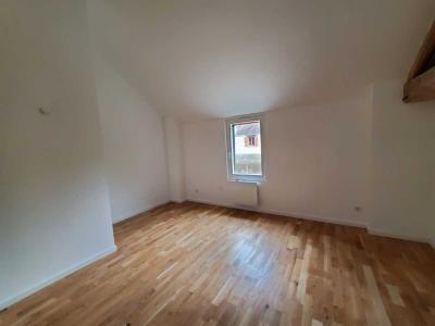 For sale Orry-la-ville 5 rooms 98 m2 Oise (60560) photo 3