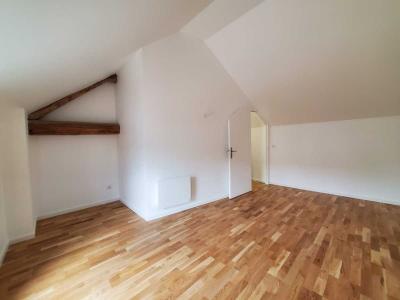 For sale Orry-la-ville 5 rooms 98 m2 Oise (60560) photo 4