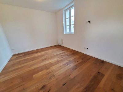 For sale Orry-la-ville 2 rooms 45 m2 Oise (60560) photo 1