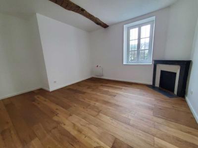 For sale Orry-la-ville 2 rooms 45 m2 Oise (60560) photo 2