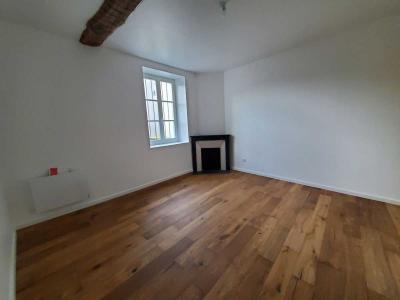 For sale Orry-la-ville 2 rooms 45 m2 Oise (60560) photo 3