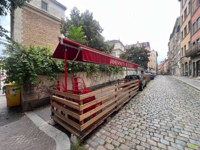 For sale Lyon-5eme-arrondissement 150 m2 Rhone (69005) photo 1