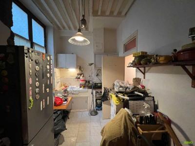 For sale Lyon-5eme-arrondissement 2 rooms 31 m2 Rhone (69005) photo 1