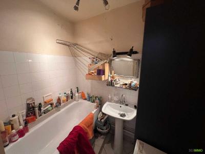 For sale Lyon-5eme-arrondissement 2 rooms 31 m2 Rhone (69005) photo 2