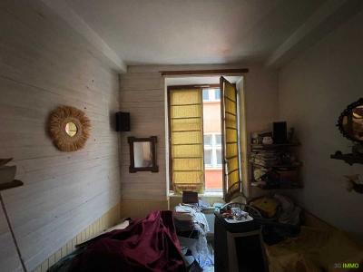 For sale Lyon-5eme-arrondissement 2 rooms 31 m2 Rhone (69005) photo 3