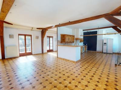 For sale Nemours 3 rooms 99 m2 Seine et marne (77140) photo 0