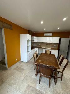 For sale Miramont-de-guyenne 4 rooms 95 m2 Lot et garonne (47800) photo 2