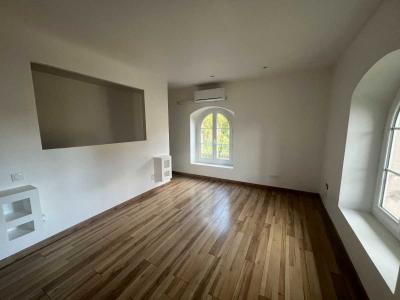 For sale Miramont-de-guyenne 4 rooms 95 m2 Lot et garonne (47800) photo 4