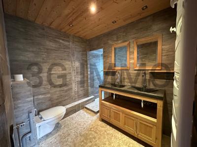 For sale Saint-gervais-les-bains 3 rooms 51 m2 Haute savoie (74170) photo 3