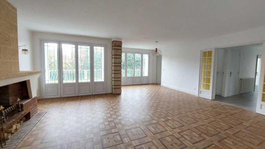 Annonce Vente 5 pices Maison Enghien-les-bains 95