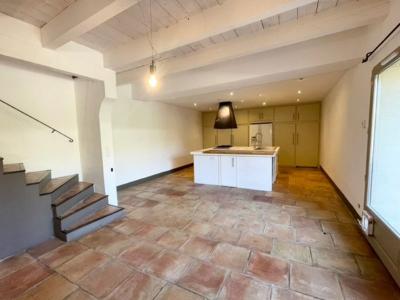 For sale Cadenet 5 rooms 140 m2 Vaucluse (84160) photo 1