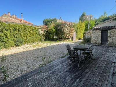 For sale Cadenet 5 rooms 140 m2 Vaucluse (84160) photo 4