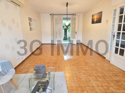 Acheter Maison Nimes 269000 euros