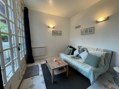 For sale Cabourg 2 rooms 26 m2 Calvados (14390) photo 0